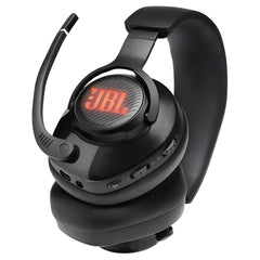 JBL Quantum 400 USB Wired Over-Ear Gaming Headset - Pixel Zones