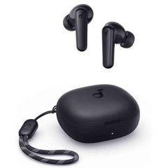 Anker Soundcore R50i Noise Cancellation Earbuds - Pixel Zones