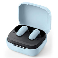 Soundcore by Anker P30i True Wireless Noise-Canceling Earbuds