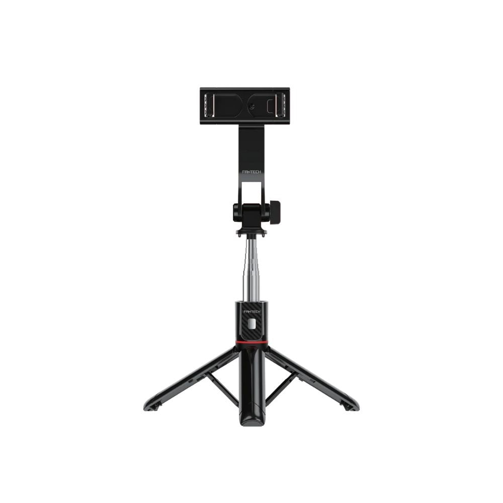 Fantech SS100 Selfie Stick Tripod Stand