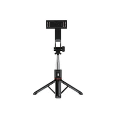 Fantech SS100 Selfie Stick Tripod Stand