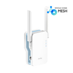Cudy AC1200 RE1200 Dual Band Wi-Fi Range Extender