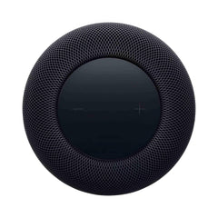 Apple HomePod - Pixel Zones