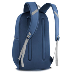 Dell EcoLoop Urban Backpack Up to 16" - Pixel Zones