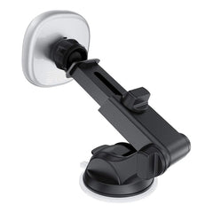 Acefast D42 MagSafe Fast Wireless Charger and Holder for Dashboard