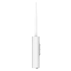 Grandstream GWN7660LR Outdoor Wi-Fi 6 Access Point 2x2:2 2.4/5G - Pixel Zones