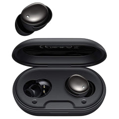 Mcdodo HP-4490 Goodnight Sleep TWS Wireless Earphones – 24hr Battery Life