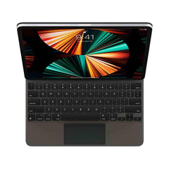 Apple Magic Keyboard for iPad Pro 12.9" - Pixel Zones