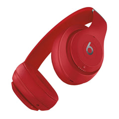 Beats Studio 3 Wireless Noise Cancelling Over-Ear Headphones - Pixel Zones