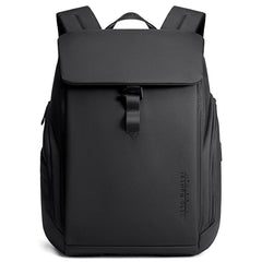 Arctic Hunter B00558 15.6" Waterproof Laptop Backpack - Pixel Zones