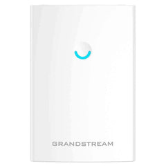 Grandstream GWN7630LR Outdoor Wi-Fi Access Point 4x4:4 2.4/5G - Pixel Zones