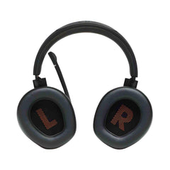JBL Quantum 400 USB Wired Over-Ear Gaming Headset - Pixel Zones