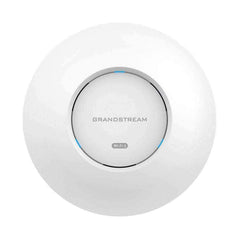 Grandstream GWN7664 Indoor Wi-Fi 6 Access Point 4x4:4 2.4/5G - Pixel Zones