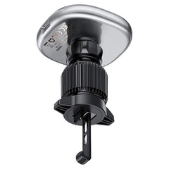 Acefast D41 MagSafe Fast Wireless Charger and Holder for Air Vent