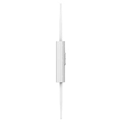 Grandstream GWN7664LR Outdoor Wi-Fi 6 Access Point 4x4:4 2.4/5G - Pixel Zones
