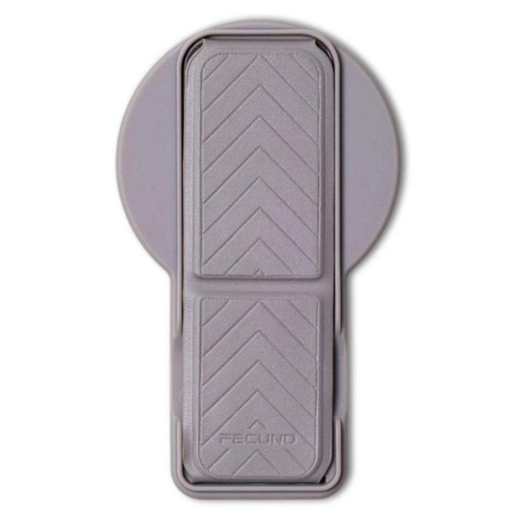 MagSafe Compatible Phone Ring and Stand