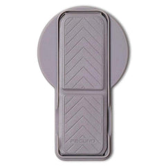 MagSafe Compatible Phone Ring and Stand