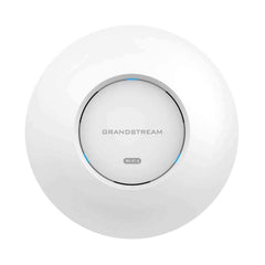 Grandstream GWN7665 Indoor Wi-Fi 6E Access Point Tri-band 2x2:2 - Pixel Zones