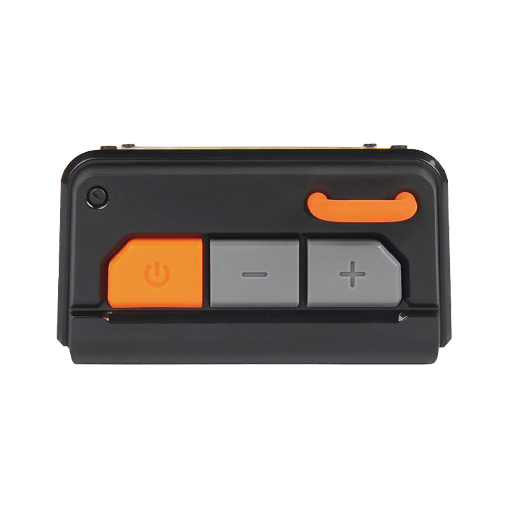 Edifier MP85 Portable Bluetooth Speaker – Compact, Long Battery Life, Bluetooth 5.3