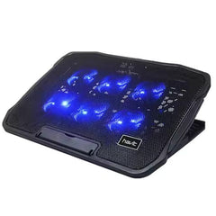 Mikuso Laptop Cooling Fan – NCP-066