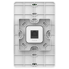 Grandstream GWN7624 Indoor Wi-Fi Access Point 4×4:4 2.4G - Pixel Zones