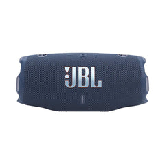 JBL Charge 6 2025 Bluetooth Speaker Enhanced Sound, Longer Battery, IP67 Waterproof