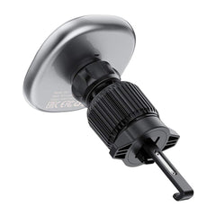 Acefast D41 MagSafe Fast Wireless Charger and Holder for Air Vent