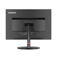 Lenovo 61B4MAT1UK ThinkVision T24d-10 24" Monitor - Pixel Zones