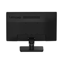 Lenovo 61E0KCT6UK 18.5" Monitor - Pixel Zones