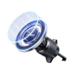 UGREEN Air Vent Car Mount Magnetic Phone Holder - 65764