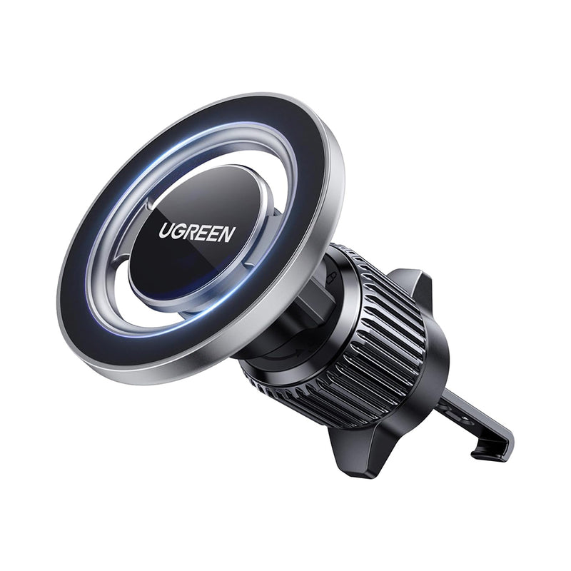 UGREEN Air Vent Car Mount Magnetic Phone Holder - 65764