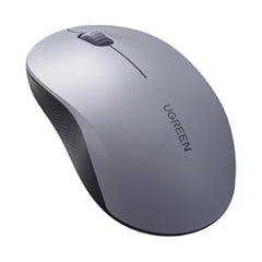 UGREEN Bluetooth Silent Mouse 65773 – Wireless, Portable & Noise-Free