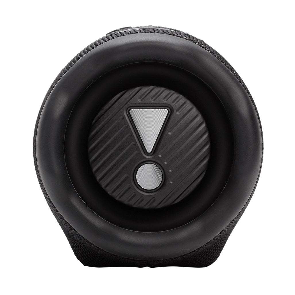 JBL Charge 6 2025 Bluetooth Speaker Enhanced Sound, Longer Battery, IP67 Waterproof