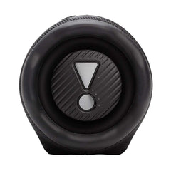 JBL Charge 6 2025 Bluetooth Speaker Enhanced Sound, Longer Battery, IP67 Waterproof