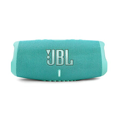 JBL CHARGE 5 Portable Waterproof Speaker with Powerbank - Pixel Zones