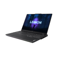 Lenovo Legion Pro 7 82WQ002SUS 16" I9-13900HX 16GB Ram 1TB SSD RTX 4080 12GB - Pixel Zones