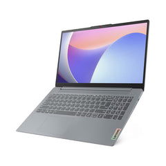 Lenovo IdeaPad Slim 3 83EM003JAX 15.6" I7-1355U 16GB Ram 512GB SSD Intel Iris Xe - Pixel Zones