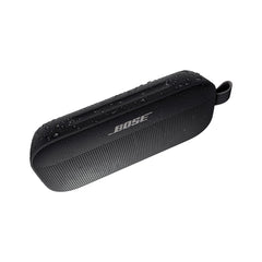 Bose SoundLink Flex Bluetooth Speaker - Pixel Zones