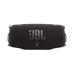 JBL Charge 6 2025 Bluetooth Speaker Enhanced Sound, Longer Battery, IP67 Waterproof