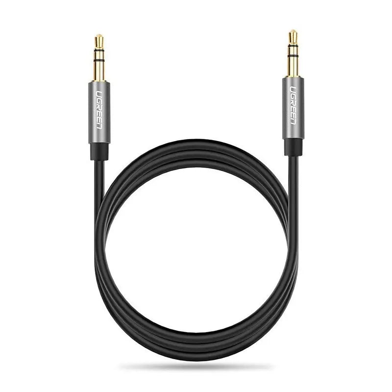 UGREEN 10734 3.5mm Aux Cable (1.5m)