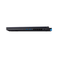 Acer PREDATOR HELIOS NEO 16 PHN16-71-73LT GAMING i7-13700HX 16GB 1TB SSD NVIDIA® RTX 4060 8GB16" WQXGA (2560x1600) 165Hz  WIN11 - Pixel Zones