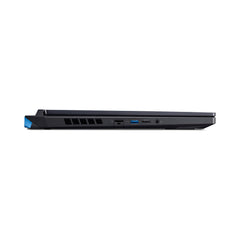 Acer PREDATOR HELIOS NEO 16 PHN16-71-73LT GAMING i7-13700HX 16GB 1TB SSD NVIDIA® RTX 4060 8GB16" WQXGA (2560x1600) 165Hz  WIN11 - Pixel Zones
