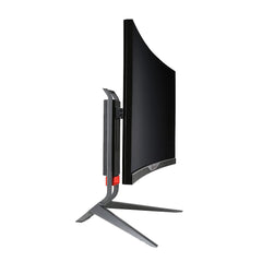 Acer Predator Gaming X34 Pbmiphzx Curved 34" UltraWide QHD Monitor With NVIDIA G-SYNC Technology - Pixel Zones