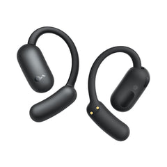 Soundcore by Anker AeroFit 2 – Open-Ear Wireless Earbuds