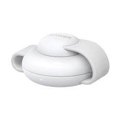 Anker MagGo 3-in-1 Foldable Charging Pad – 15W Qi2 Wireless Charger