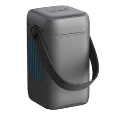 Anker SOLIX C200 DC Portable Power Station