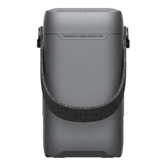 Anker SOLIX C200 DC Portable Power Station