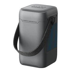 Anker SOLIX C200 DC Portable Power Station