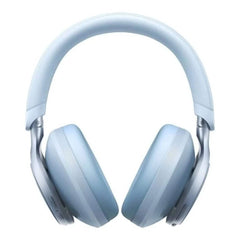 Anker Soundcore Space One Premium Active Noise Cancelling Headphones - Blue