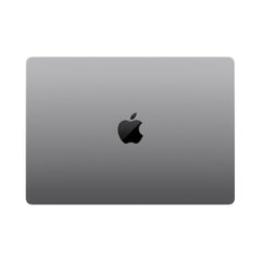 MacBook Pro M3 Chip 14" 8‑Core CPU 8GB Ram 10‑Core GPU